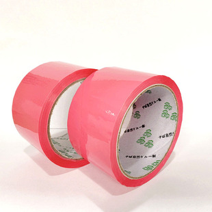 �����F؛�ۼtɫ�z��55mm��ɫ�������z���\ݔ ����z�� �����z��