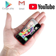 �羳�m�KL3��С�ɱ�����΢�Ͱ�׿ϵ�y��������С�֙C�ȸ��̵�