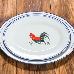 12Ӣ���մɷ¹��~�P�˱P���Ü\�P��ӱP�͹żӺ�;�Դ�^���S���l