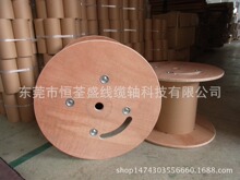 ľP ľS S ϾSP A P S @P