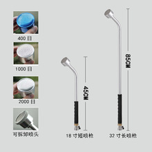 �볿400-2000Ŀ�ɲ�ж���^�L�̇������������������X�Ͻ����^