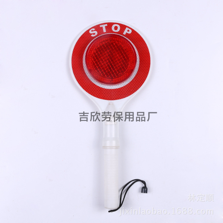 3396955961_707013135