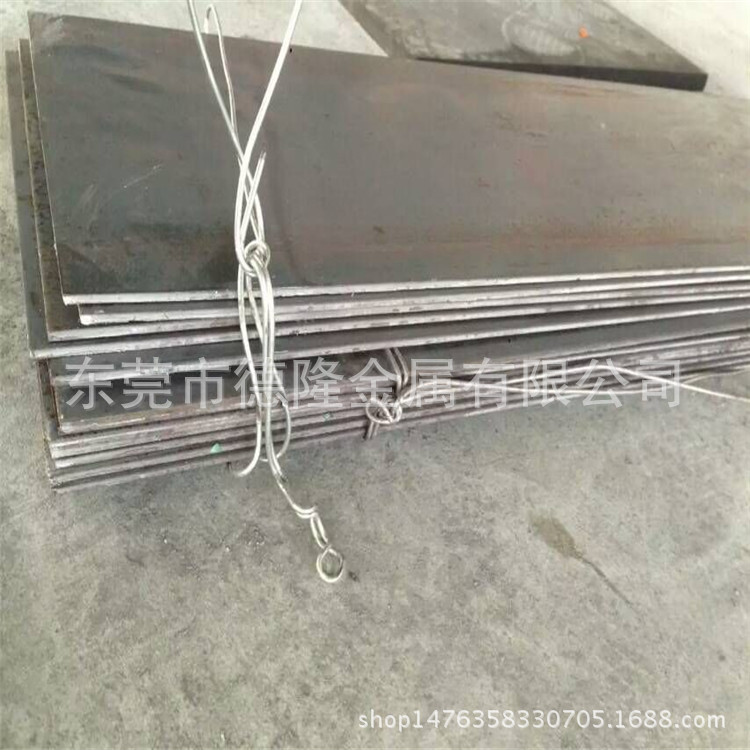 QQ圖片20150827151814