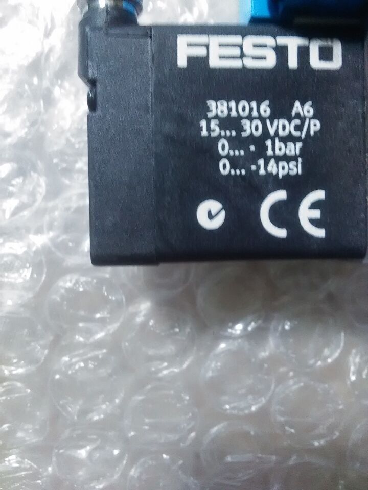 现货销售VADMI-140-P  162530   381016    MSOEB-3-24V  381675