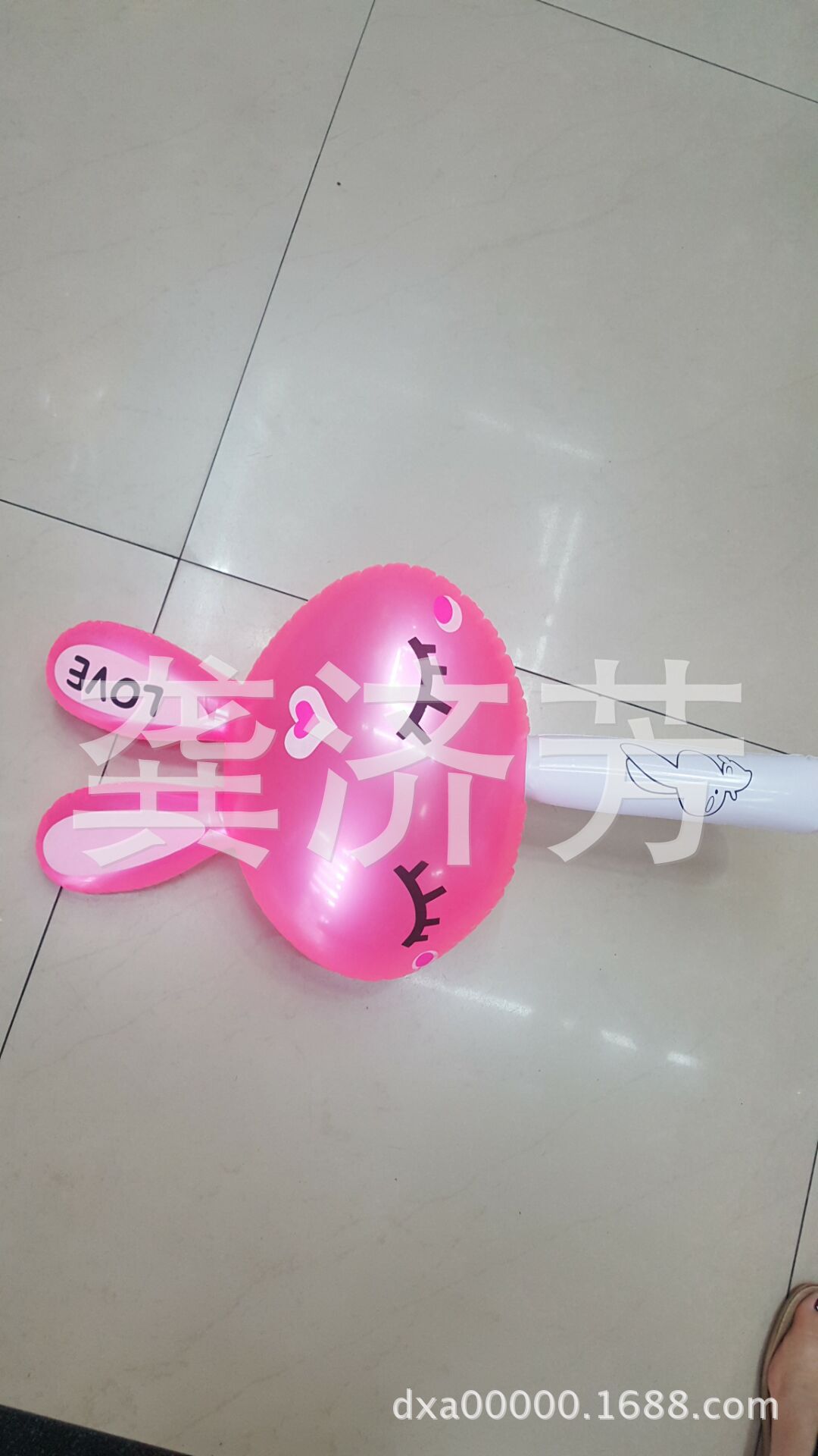 83ACECA6F2EE4B3323D53FE69CD372