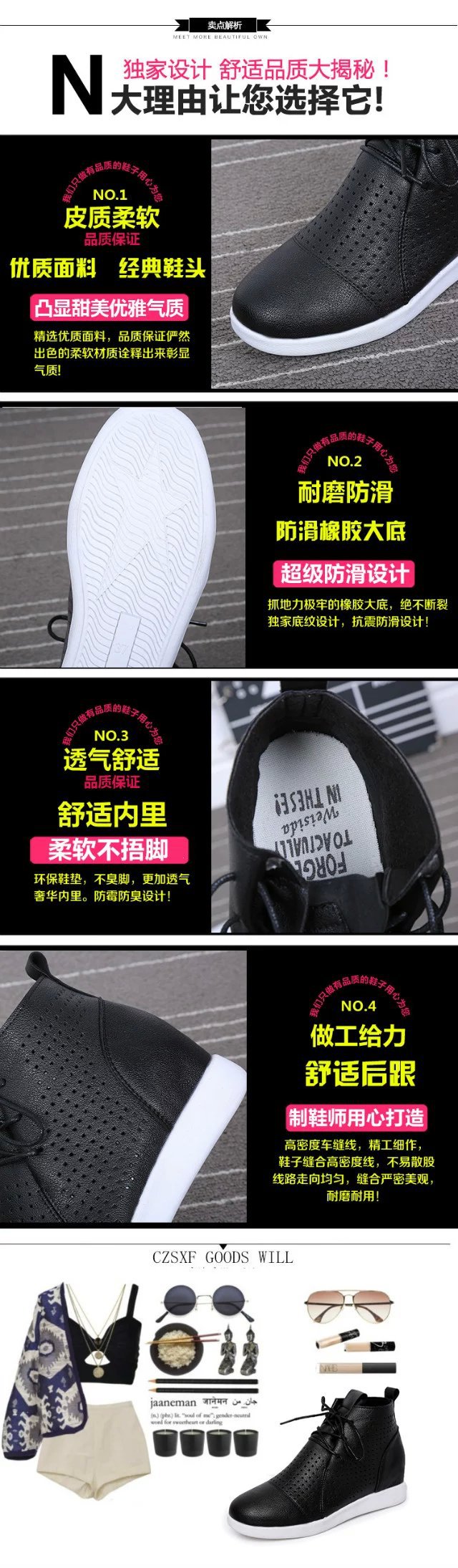 2)排版 (2)