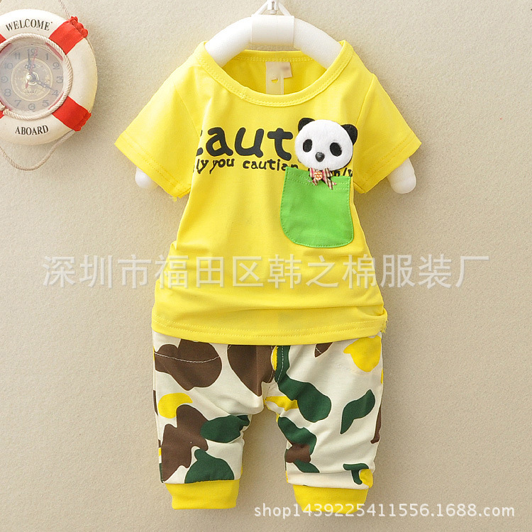 T2ZxDjXJ8aXXXXXXXX_!!217301212