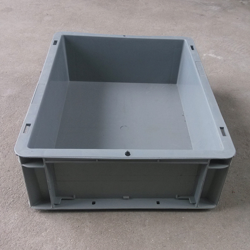 IMG_20130116_112749_副本