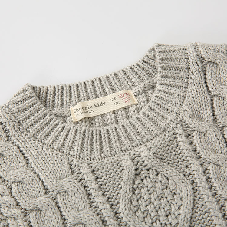 Gilet enfant - Ref 2069391 Image 14