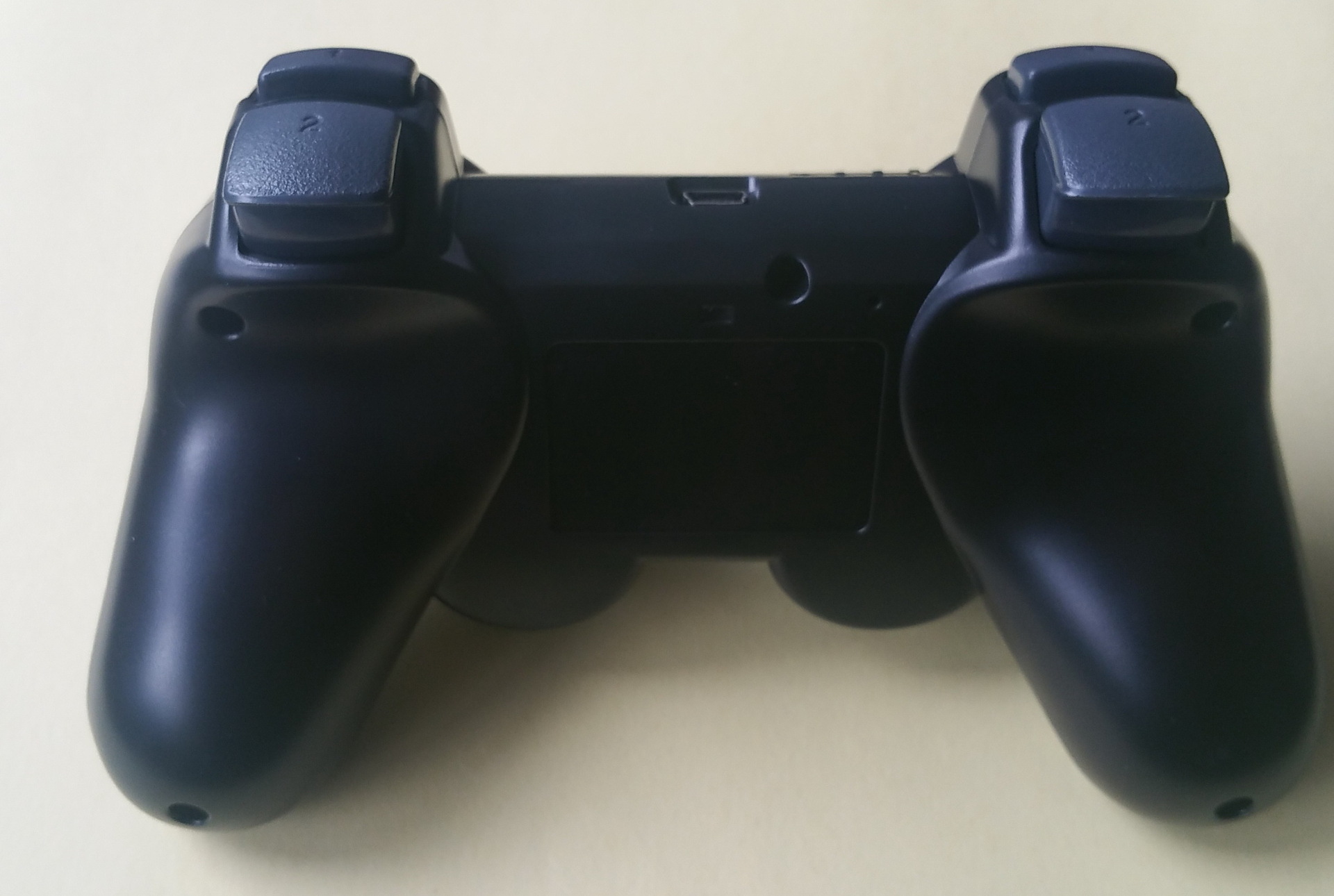 My Pictures20160313_094737