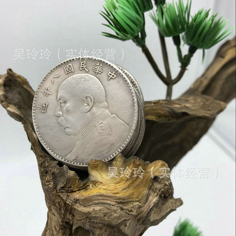 QQ图片20161117154737