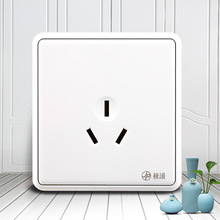 �O��86�Ͱ��b���c�װ��b 16A���{������� ���̼���  һ�����l؛