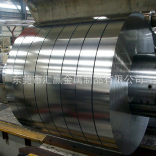 ��a�� SPTE��a�F �R���F��ƽ��Ƭ 0.15 0.3 0.4 0.5 0.6mm