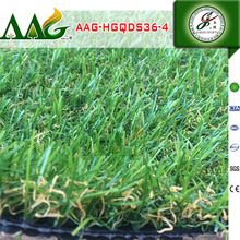 WN չ^Ӳƺ ͥԺյƺSֱN