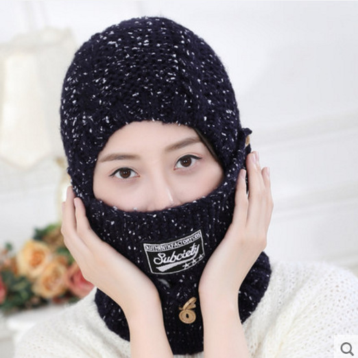 3OJ]TR@{)SC0U[YQI`FF2FK