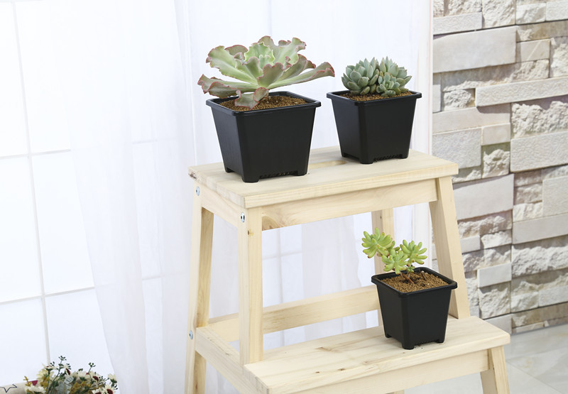 PHOTO700-P90A7417_副本