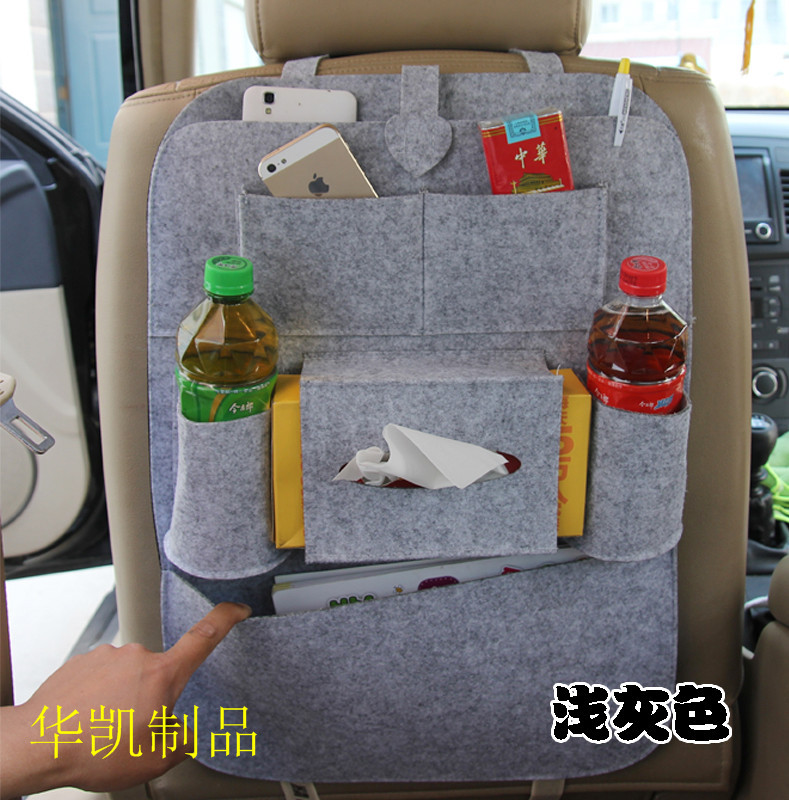 TB24H8appXXXXX0XpXXXXXXXXXX_!!