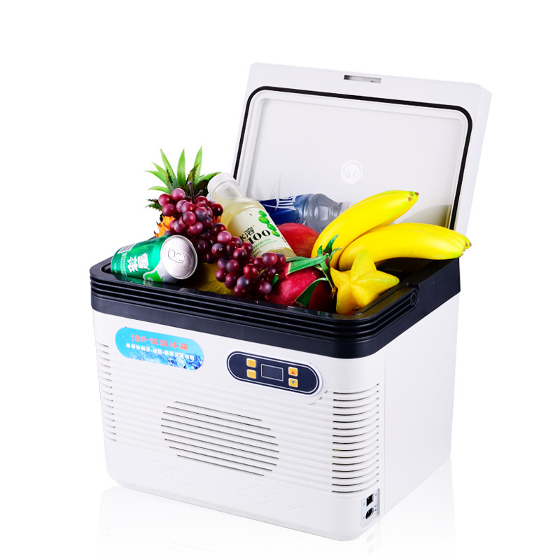 2545705259_1446829105