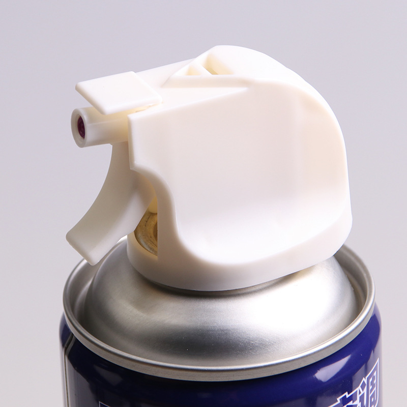 汽車空調(diào)清洗劑免拆出風(fēng)口管道異味清除車載蒸發(fā)器車用除臭劑殺菌