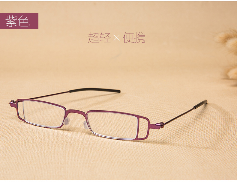 자동차 블랙 + 350