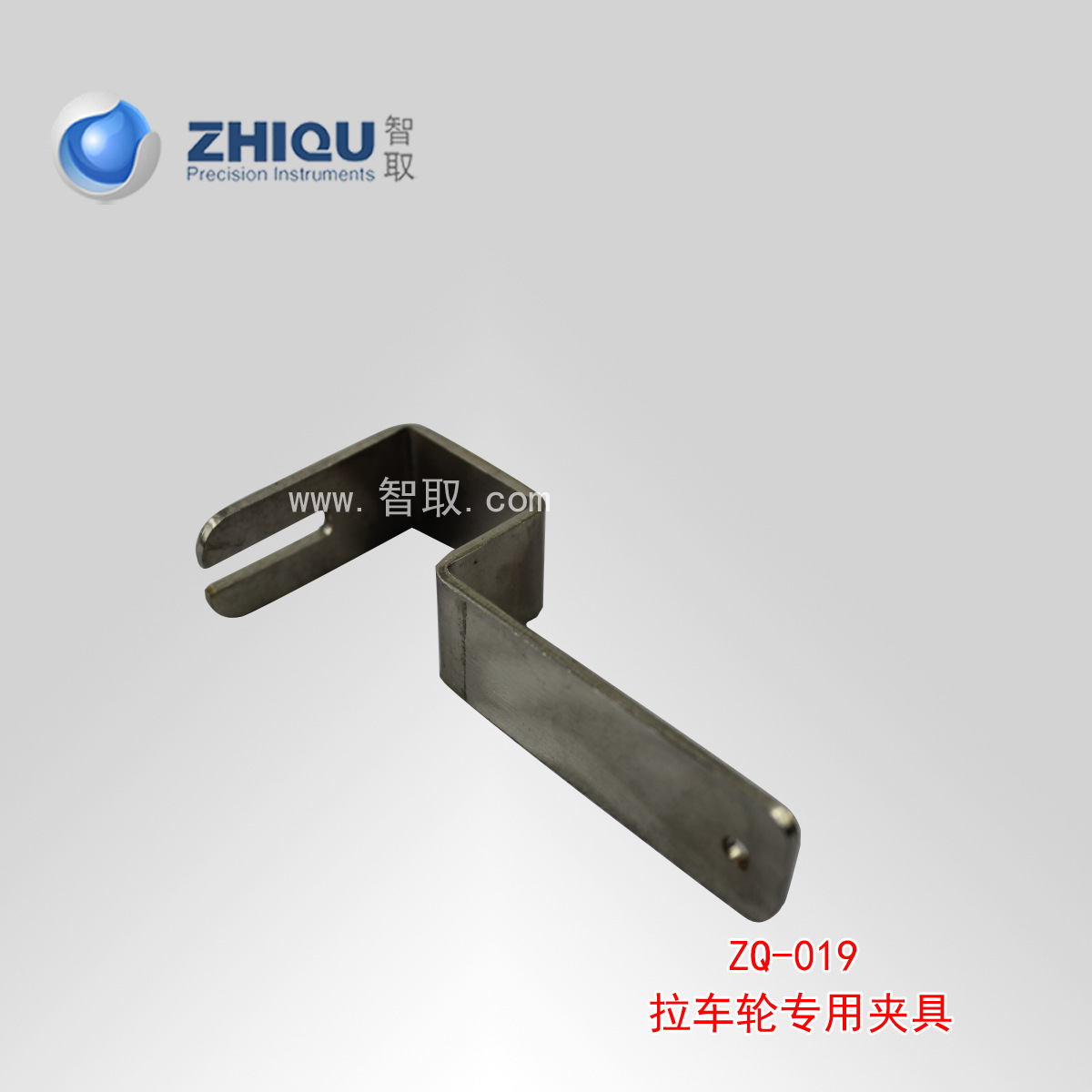 ZHIZHI ZQ-019 Ư   Ŭ 峭  Ŭ 峭  ũ