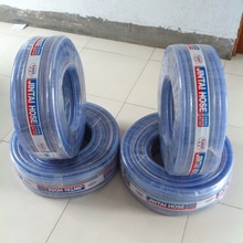 �����w�S�� �͸߉��� pvc����ܛ�� �S�ҹ������� �aƷ���C