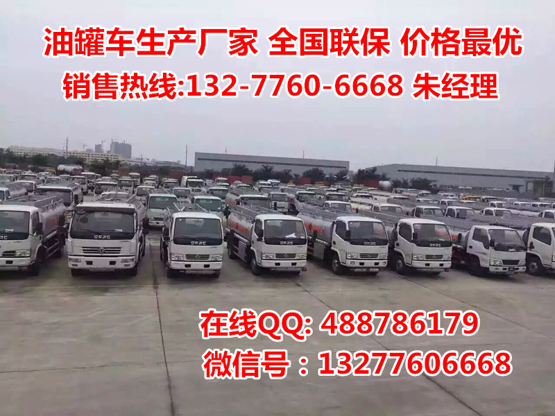 mmexport1470187616061