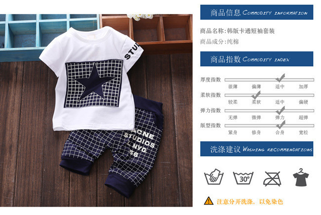 2724169650_1001221475