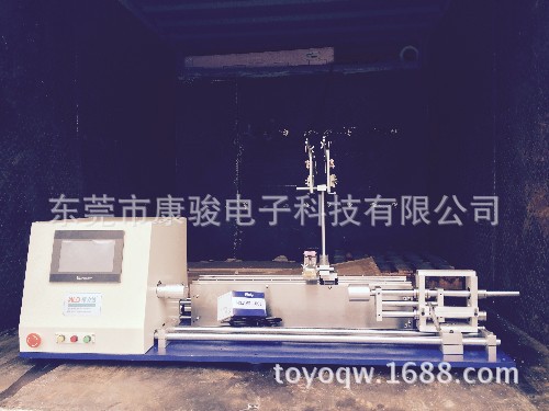 中国灯谷 贵溪LED铜线灯