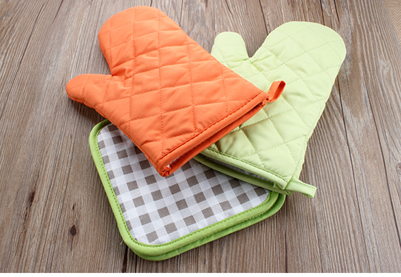 微波炉烘焙手套_11