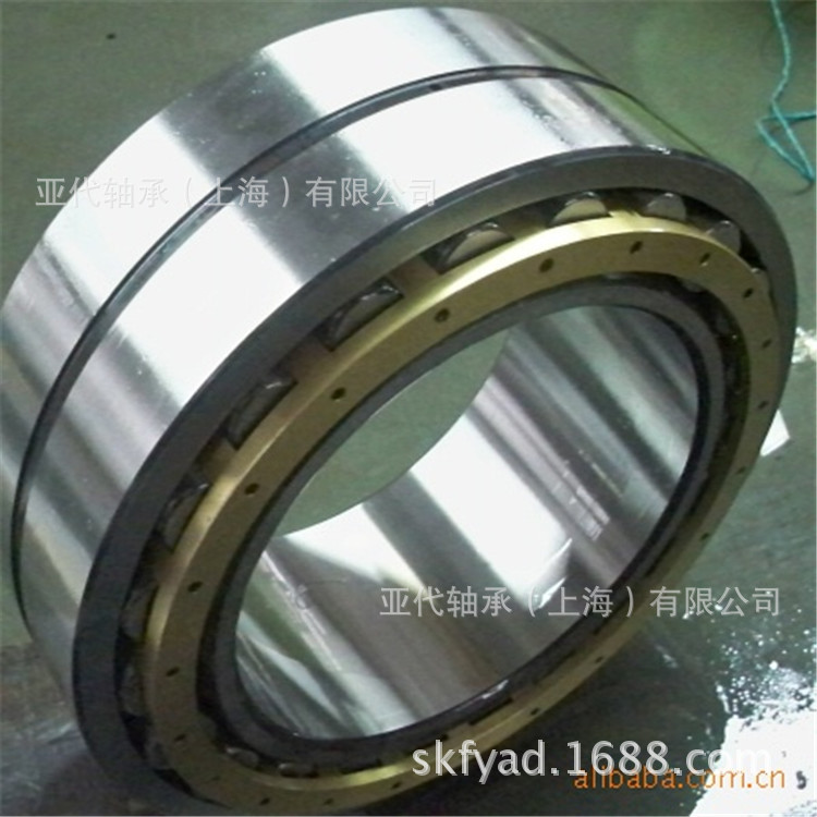 现货供应美国铁姆肯轴承30208 圆锥滚子轴承