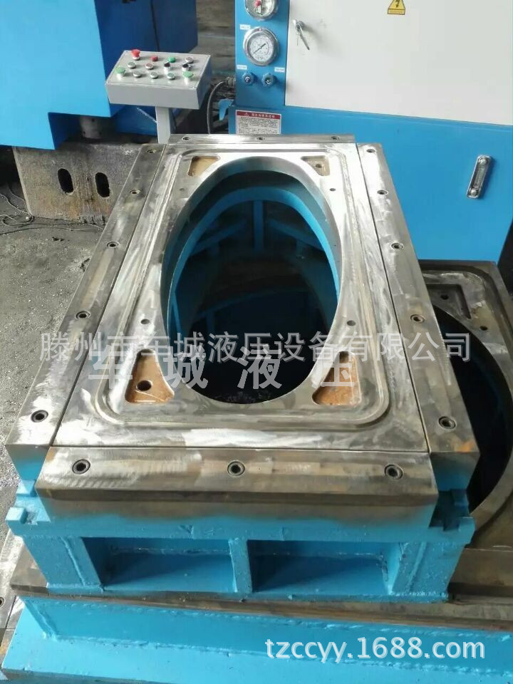 QQ图片20160518140037_副本