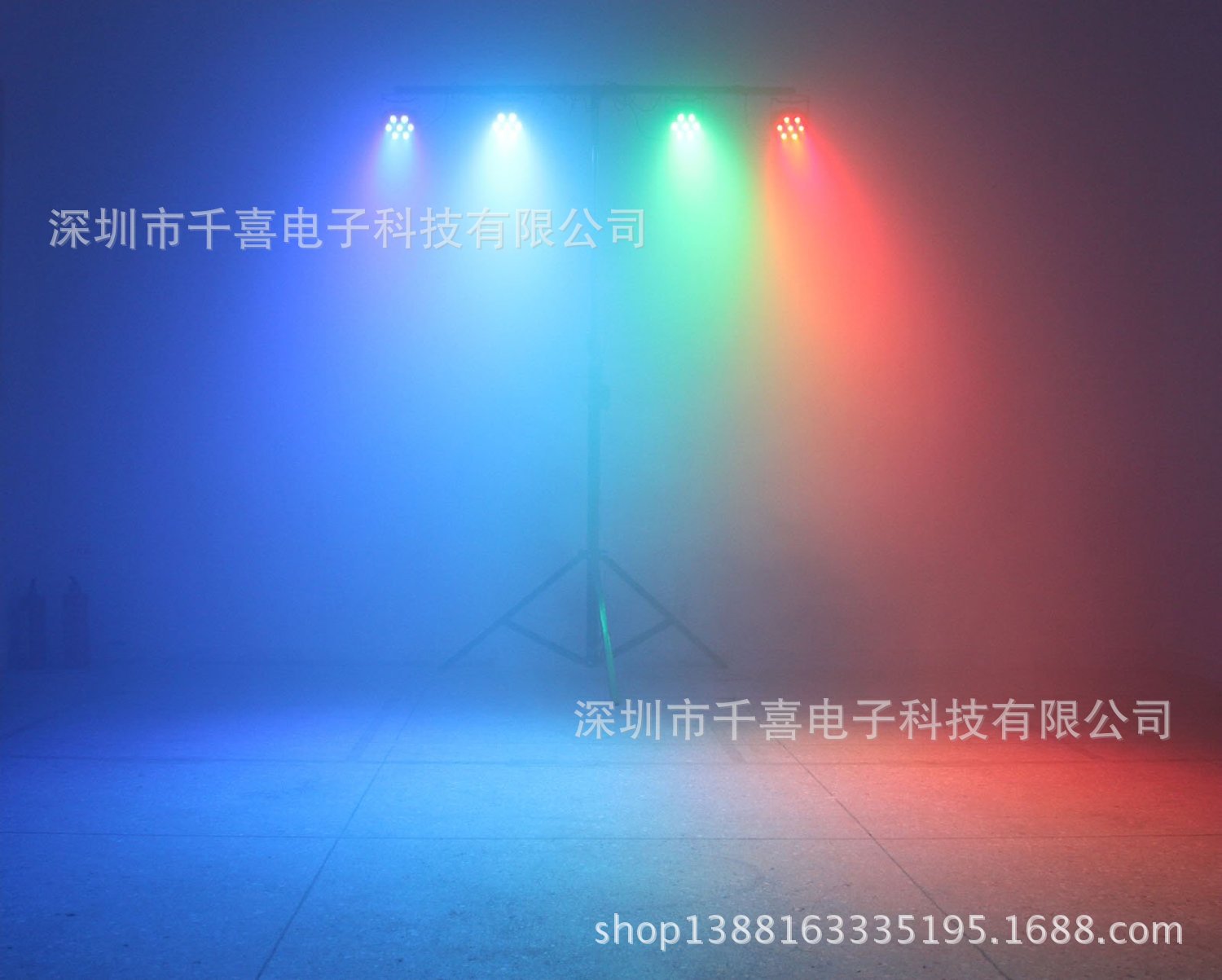 611W5N55xwL._SL1500_