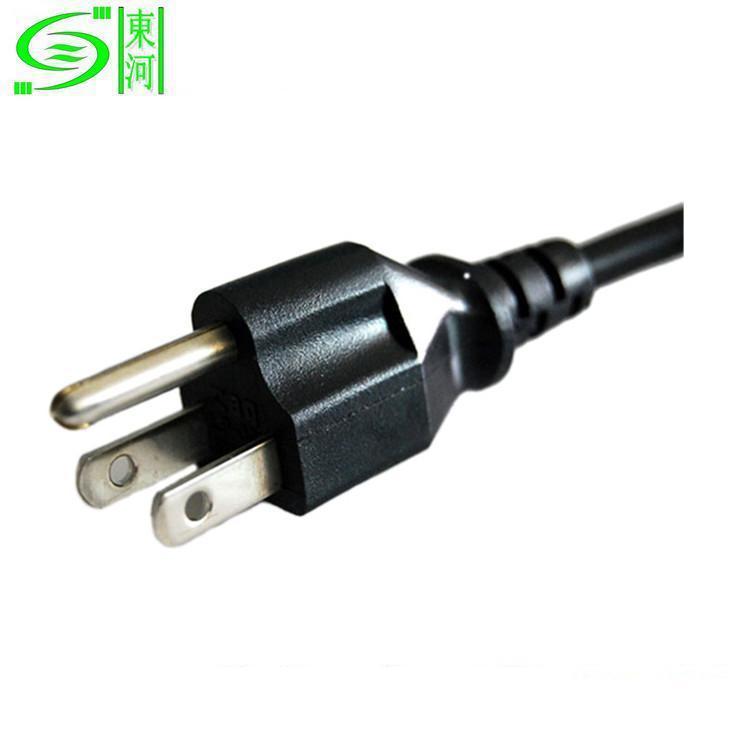 �����ͷAC�߹����Դ��Ʒ��β16A���ù�ҵ��������ͷ�ߴ���