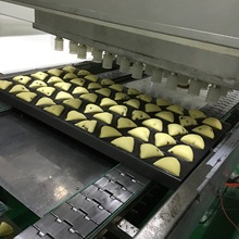 �Ϻ��S�ҵ���Óģ�C�Ԅ�Ó�P�C������P�C����O�����ú決���_