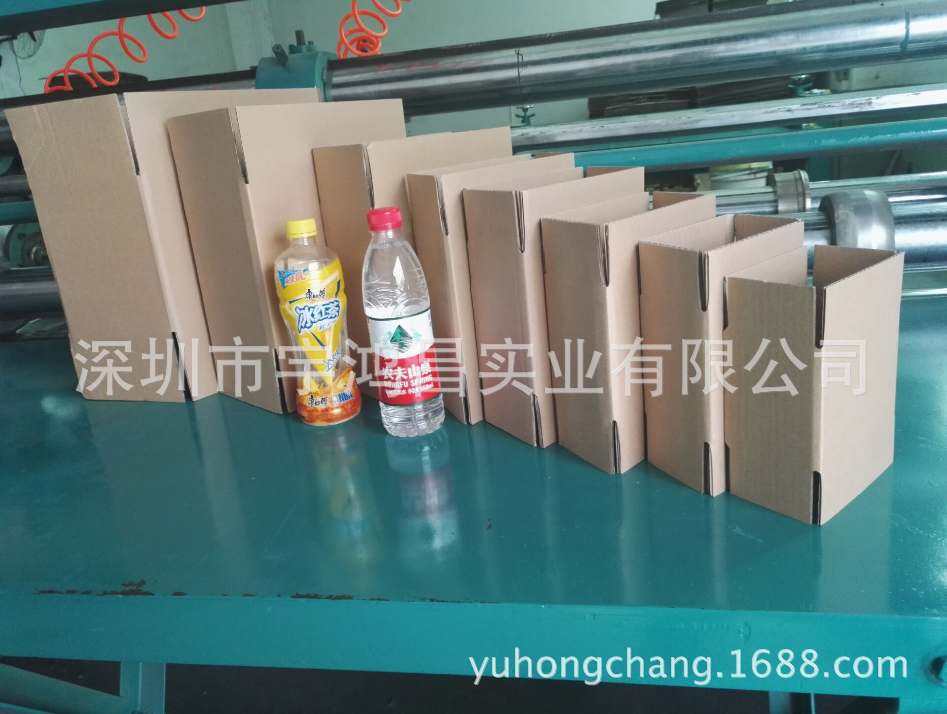 QQ图片20160518135222