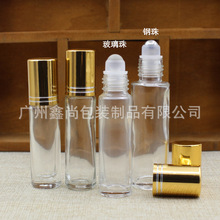 ͸����������ƿ�� ��ˮ���bƿ ���;��AҺ�L��ƿ �����о�