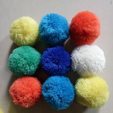 �S��ֱ��ë��  5cm�_˾����  ë����  ������  ��÷��ë �që��