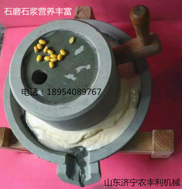 9DD17848009489CEF4D3E0BC99D971