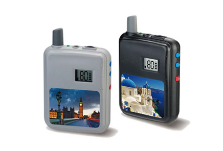 2a0bac2f-88de-4ac1-99de-4d267d