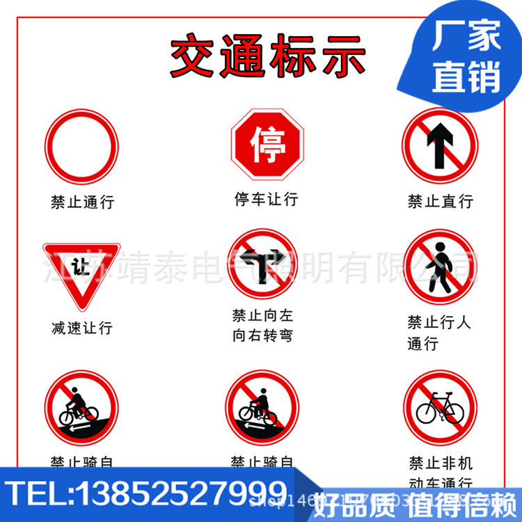 11515978_163944176152_2