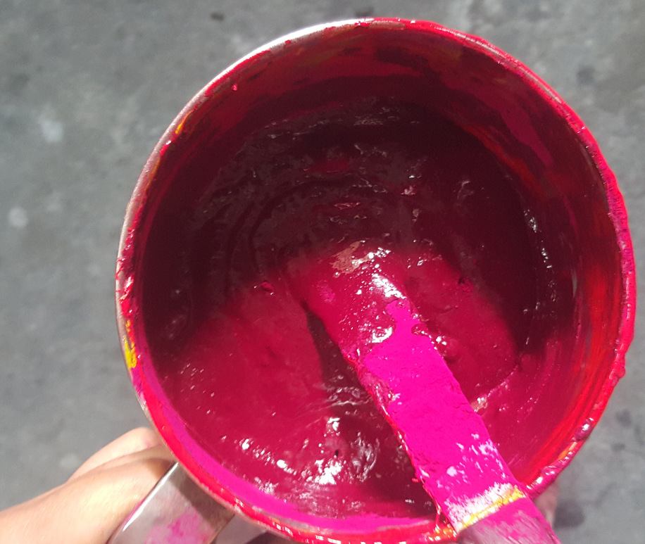 `_1UQN%NH(4{1[_8SX_)Z}2