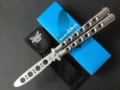 C-40 tool white without logo