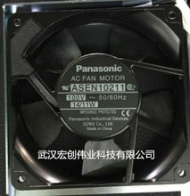 ASEN10211 AC FAN散热风扇 100V 14/11W 12025