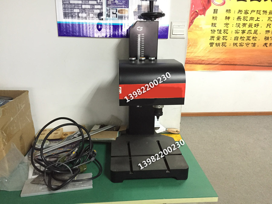 ֻ  Ʊ豸 RDT-3B˫ӡ