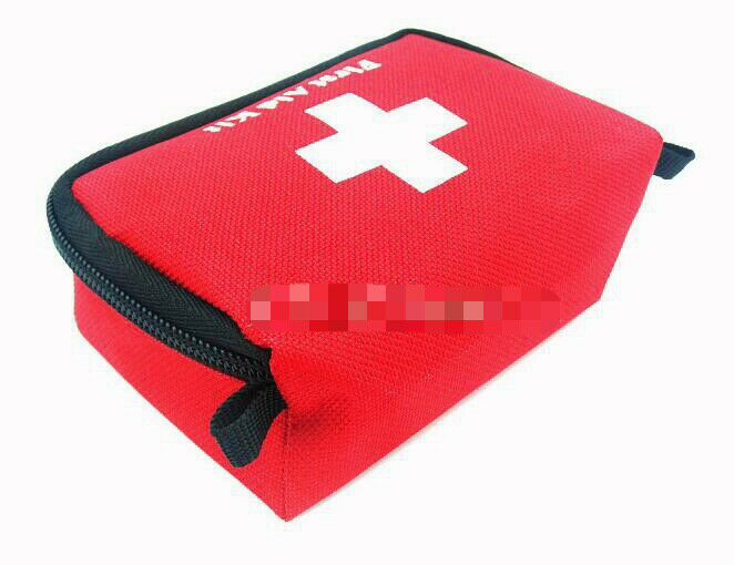 QQ图片20160710145134