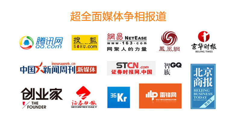 Lunettes VR ou 3D BLKMAMBA - Ref 1229028 Image 34