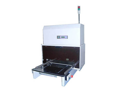 ������ѹ�����Ҹ�����ѹ��רҵ��ѹ�������̶�ݸ���ֱ���Զ���