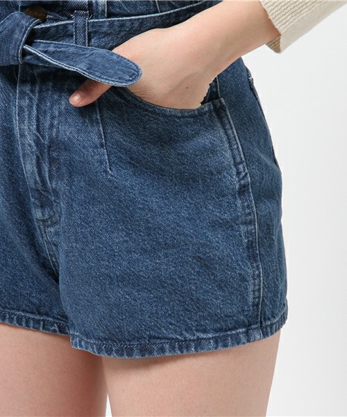 TB2ri4ikXXXXXXMXFXXXXXXXXXX_!!