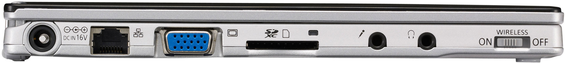 松下/panasonic 笔记本 电脑 松下 CF-SX2 三防坚固 军用 松下电脑质量,松下电脑坚固型,三防笔记本电脑,户外笔记本电脑,笔记本电脑31